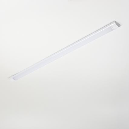 Brilagi - LED Fluorescent light LUMA LED/32W/230V 120 cm