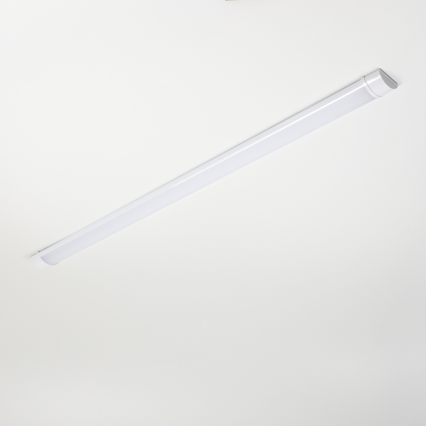 Brilagi - LED Fluorescent light LUMA LED/32W/230V 120 cm