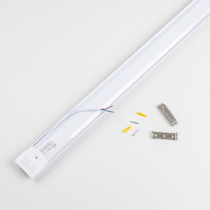 Brilagi - LED Fluorescent light LUMA LED/32W/230V 120 cm