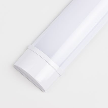Brilagi - LED Fluorescent light LUMA LED/40W/230V 150 cm