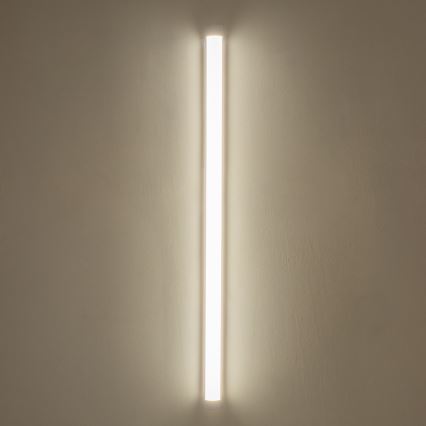 Brilagi - LED Fluorescent light LUMA LED/40W/230V 150 cm