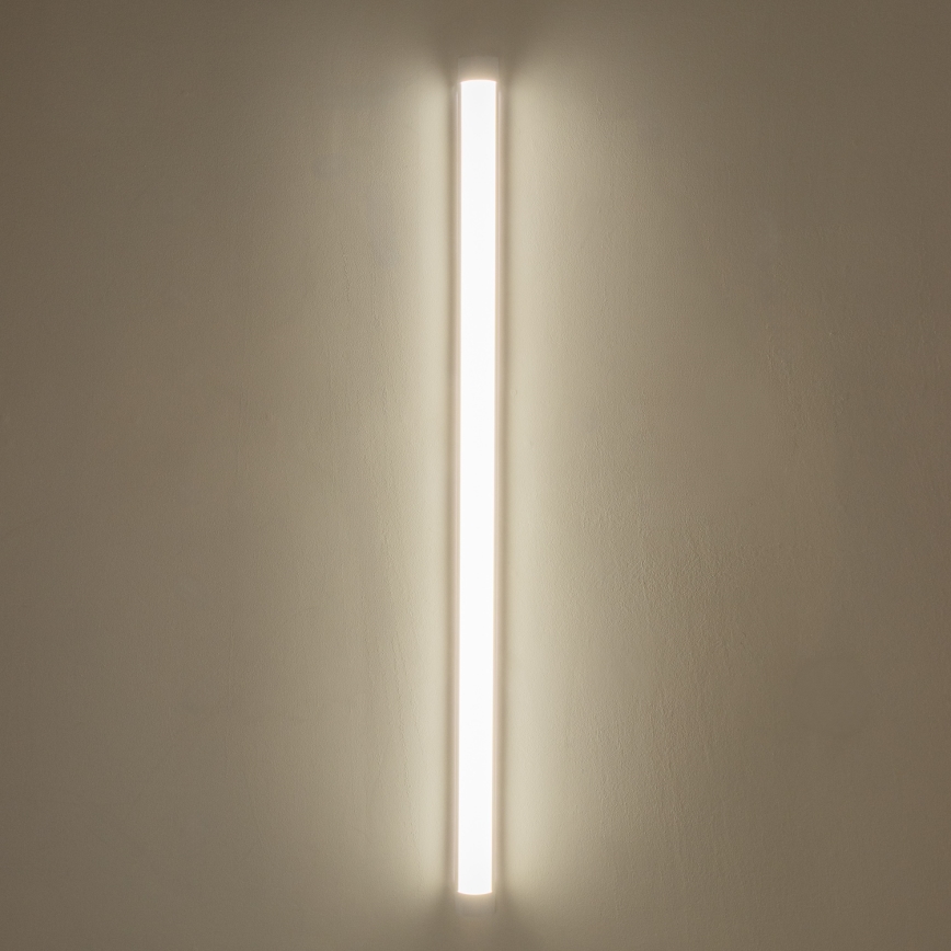 Brilagi - LED Fluorescent light LUMA LED/40W/230V 150 cm