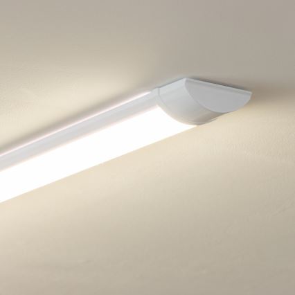 Brilagi - LED Fluorescent light LUMA LED/40W/230V 150 cm