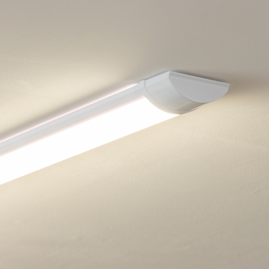 Brilagi - LED Fluorescent light LUMA LED/40W/230V 150 cm
