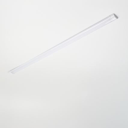 Brilagi - LED Fluorescent light LUMA LED/40W/230V 150 cm