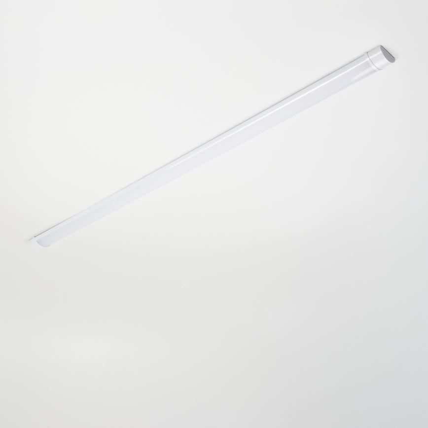 Brilagi - LED Fluorescent light LUMA LED/40W/230V 150 cm