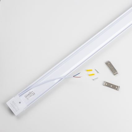 Brilagi - LED Fluorescent light LUMA LED/40W/230V 150 cm