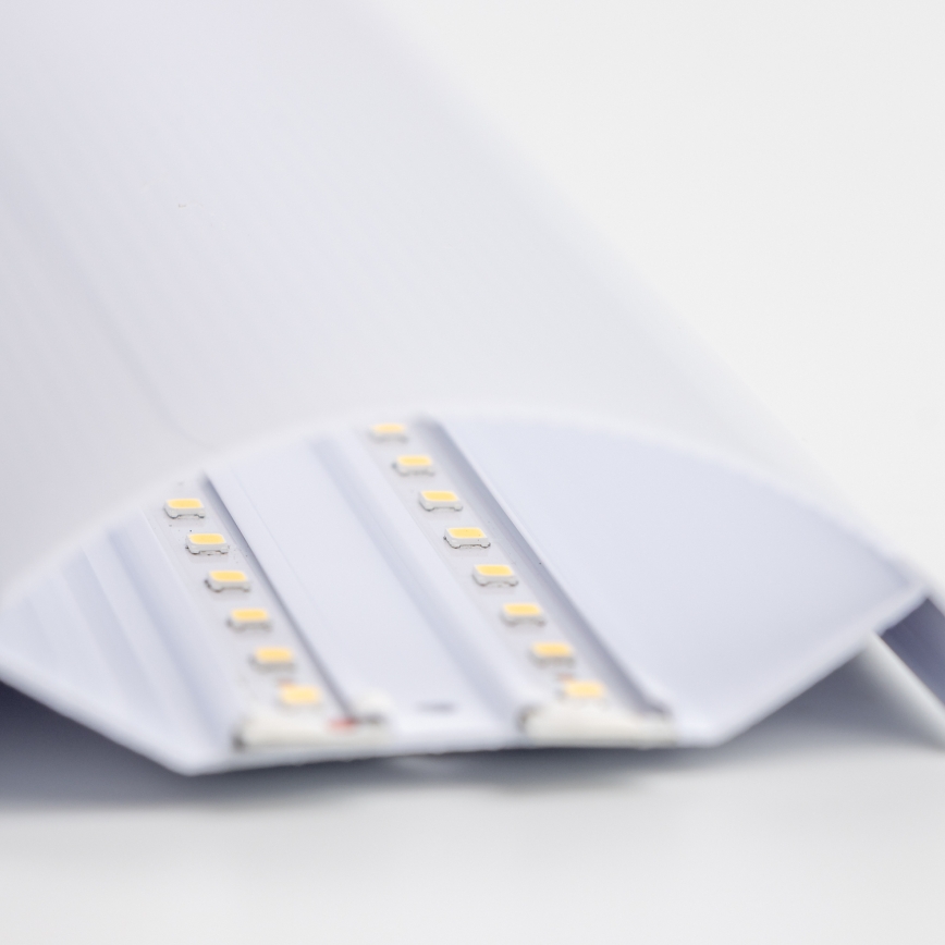 Brilagi - LED Fluorescent light LUMA LED/40W/230V 150 cm