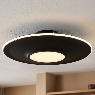 Brilagi - LED Flush-Mount Chandelier VERANO LED/38W/230V