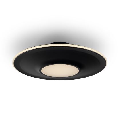Brilagi - LED Flush-Mount Chandelier VERANO LED/38W/230V