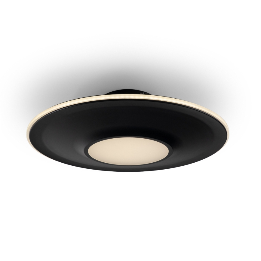 Brilagi - LED Flush-Mount Chandelier VERANO LED/38W/230V
