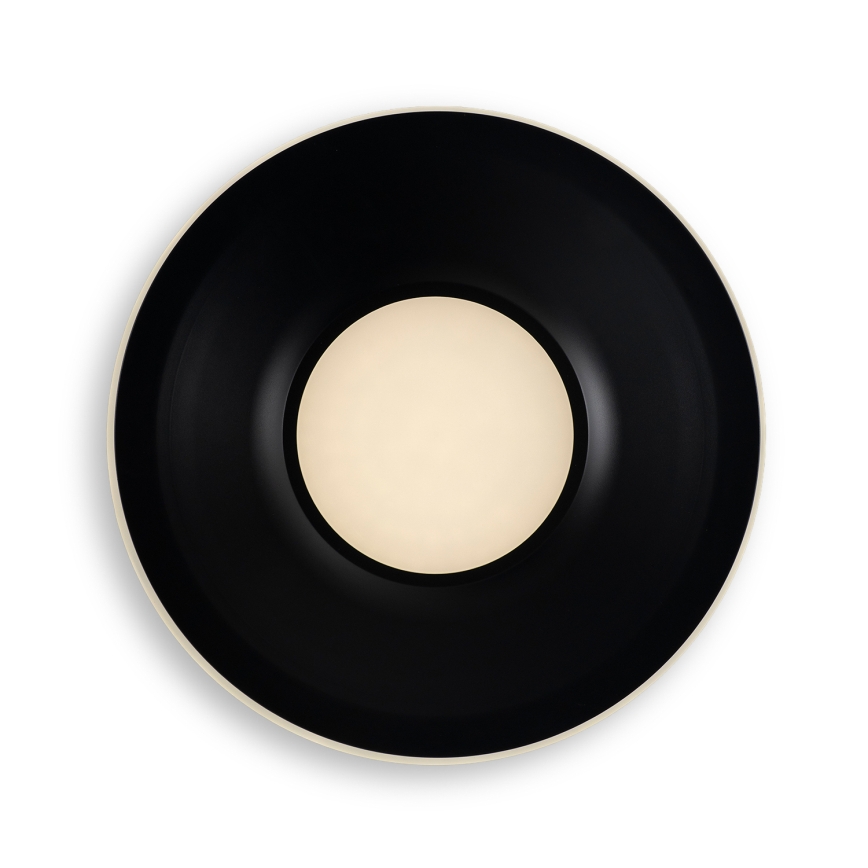 Brilagi - LED Flush-Mount Chandelier VERANO LED/38W/230V