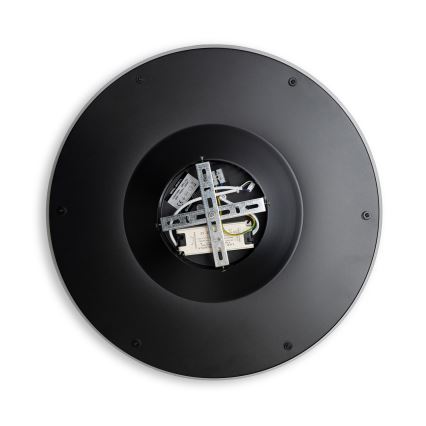 Brilagi - LED Flush-Mount Chandelier VERANO LED/38W/230V