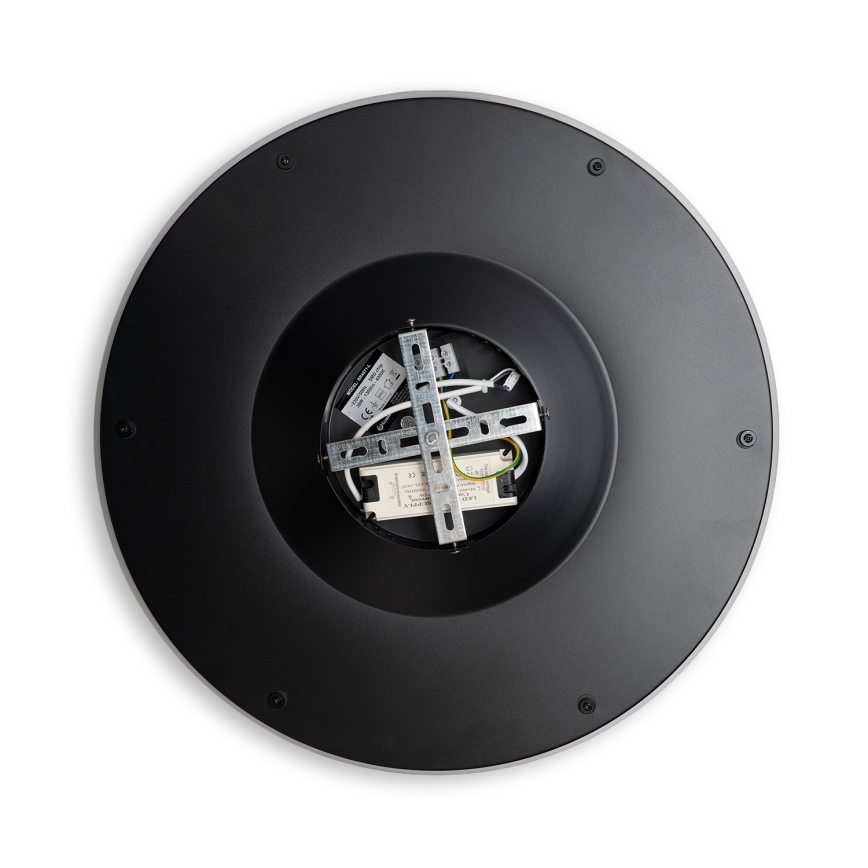 Brilagi - LED Flush-Mount Chandelier VERANO LED/38W/230V