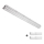 Brilagi - LED Heavy-duty fluorescent light OPTIMA T8 2xG13/18W/230V 4000K IP65 128 cm