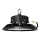 Brilagi - LED Industrial Ceiling Light TITAN PRO LED/100W/230V 4000K IP65