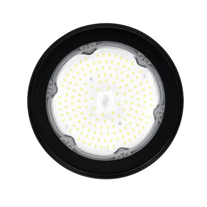 Brilagi - LED Industrial Ceiling Light TITAN PRO LED/100W/230V 4000K IP65