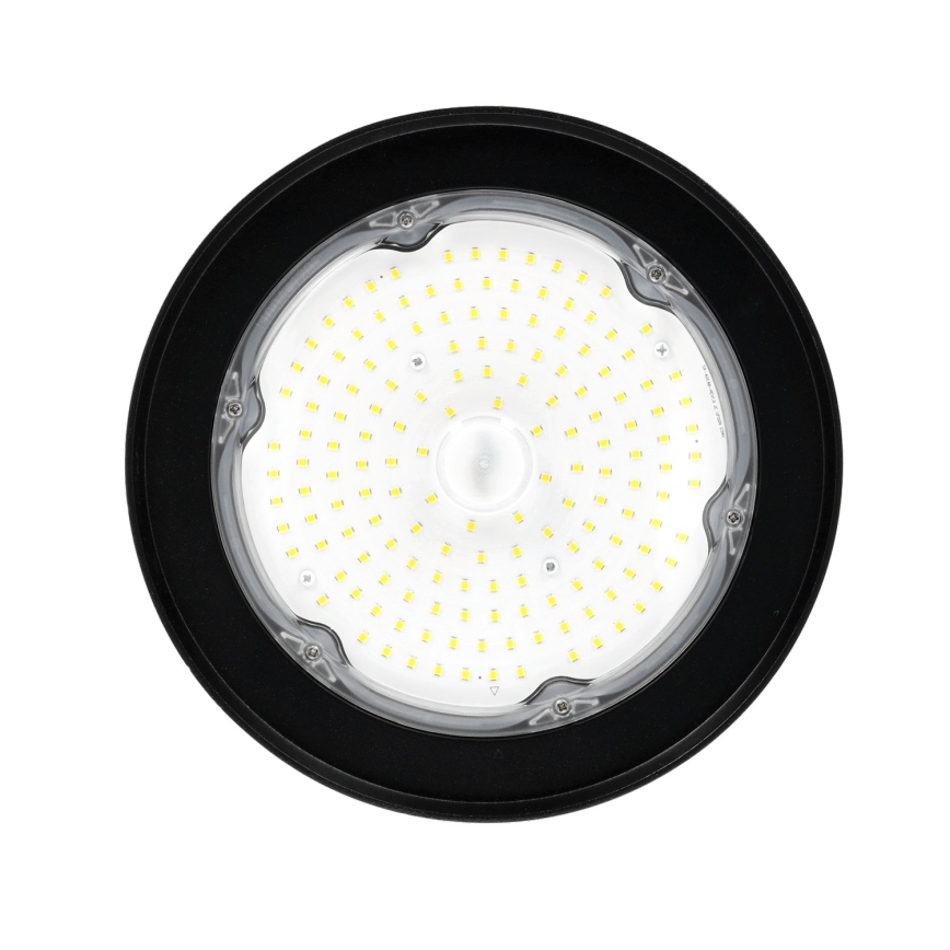 Brilagi - LED Industrial Ceiling Light TITAN PRO LED/100W/230V 4000K IP65