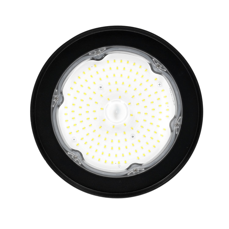 BRILAGI - LED Industrial Ceiling Light TITAN PRO HIGHBAY LED/100W/230V 4000K IP65