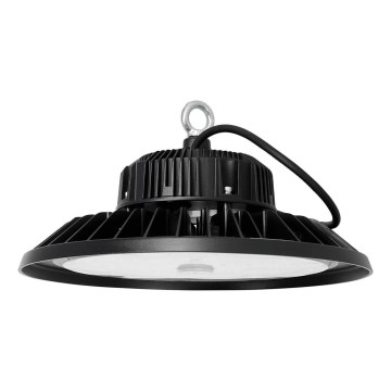 Brilagi - LED Industrial Ceiling Luminaire TITAN PRO LED/200W/230V 4000K IP65