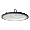 Brilagi - LED Industrial Technical Luminaire TITAN HIGHBAY LED/100W/230V 4000K IP65
