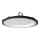 Brilagi - LED Industrial Technical Luminaire TITAN LED/100W/230V 4000K IP65
