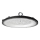 Brilagi - LED Industrial Technical Luminaire TITAN LED/100W/230V 6000K IP65