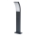 Brilagi - LED Outdoor lamp ARCELO LED/9W/230V 50 cm IP44