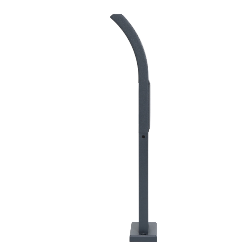 Brilagi - LED Outdoor lamp ARCELO LED/9W/230V 50 cm IP44