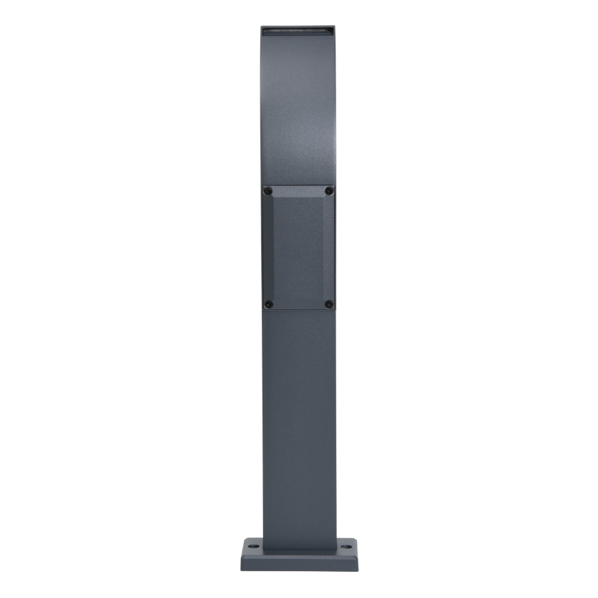 Brilagi - LED Outdoor lamp ARCELO LED/9W/230V 50 cm IP44