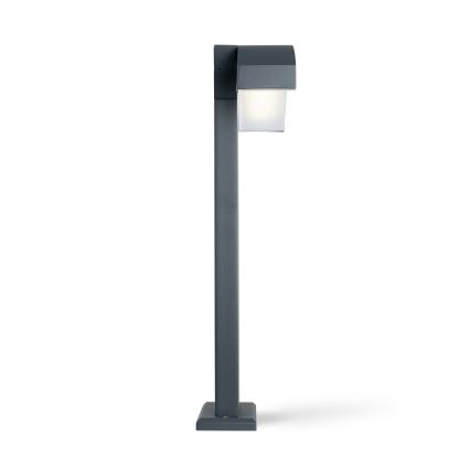 Brilagi - LED Outdoor lamp ARCELO LED/9W/230V 50 cm IP54