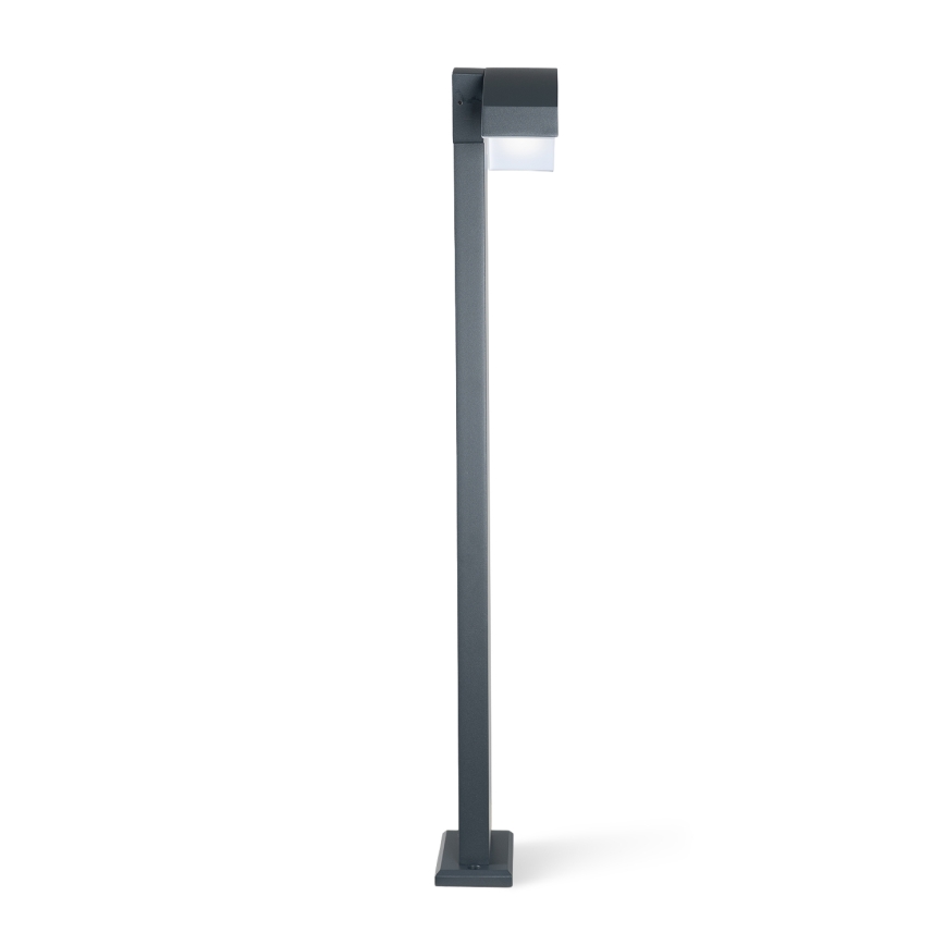Brilagi - LED Outdoor lamp ARCELO LED/9W/230V 80 cm IP54