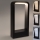 Brilagi - LED Outdoor lamp BARI LED/7W/230V 3000/4000/6000K IP54 30 cm