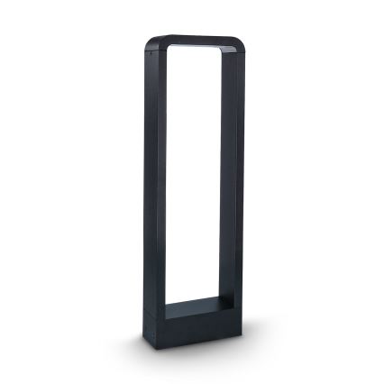 Brilagi - LED Outdoor lamp BARI LED/7W/230V 3000/4000/6000K IP54 50 cm