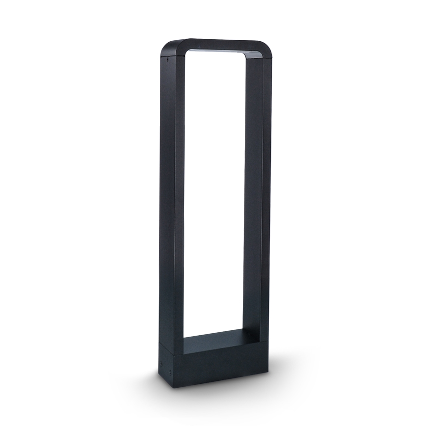 Brilagi - LED Outdoor lamp BARI LED/7W/230V 3000/4000/6000K IP54 50 cm