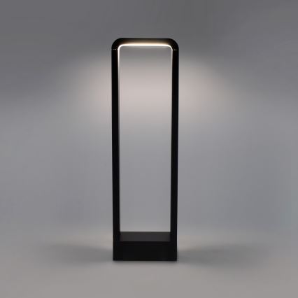 Brilagi - LED Outdoor lamp BARI LED/7W/230V 3000/4000/6000K IP54 50 cm