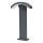 Brilagi - LED Outdoor lamp with a sensor ARCELO LED/9W/230V 50 cm IP54
