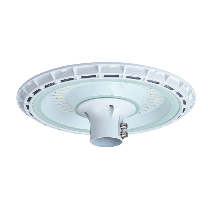 Brilagi - LED Outdoor Street Lamp URBANSPARK LED/120W/230V White IP65