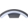 Brilagi - LED Outdoor wall light ARCELO LED/8W/230V IP54