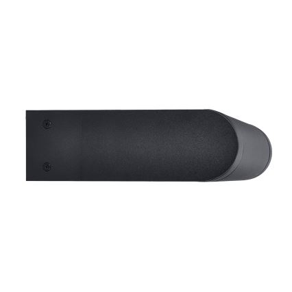 Brilagi - LED Outdoor wall light CROTONE LED/7W/230V IP54