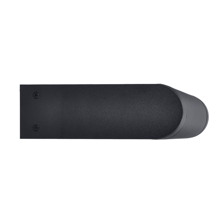 Brilagi - LED Outdoor wall light CROTONE LED/7W/230V IP54