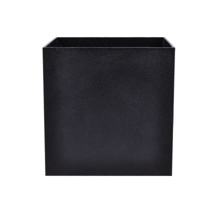 Brilagi - LED Outdoor wall light CUBE LED/6W/230V IP54