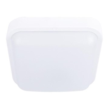 Brilagi - LED Outdoor wall light LED/20W/230V IP54