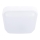 Brilagi - LED Outdoor wall light LED/20W/230V IP54