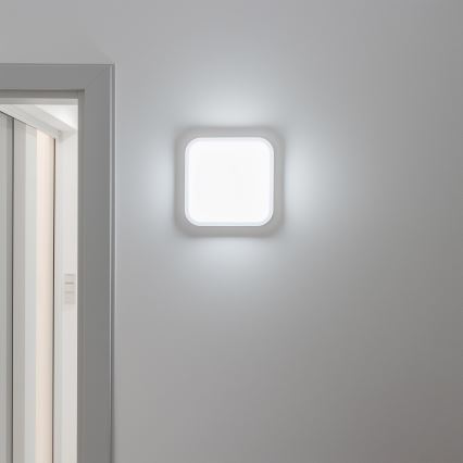 Brilagi - LED Outdoor wall light LED/20W/230V IP54