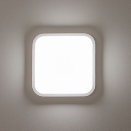 Brilagi - LED Outdoor wall light LED/20W/230V IP54
