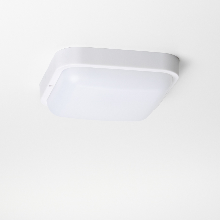 Brilagi - LED Outdoor wall light LED/20W/230V IP54