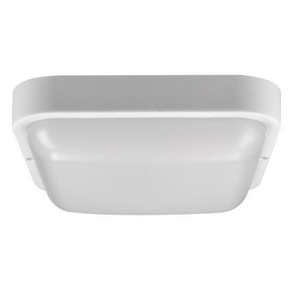 Brilagi - LED Outdoor wall light LED/20W/230V IP54