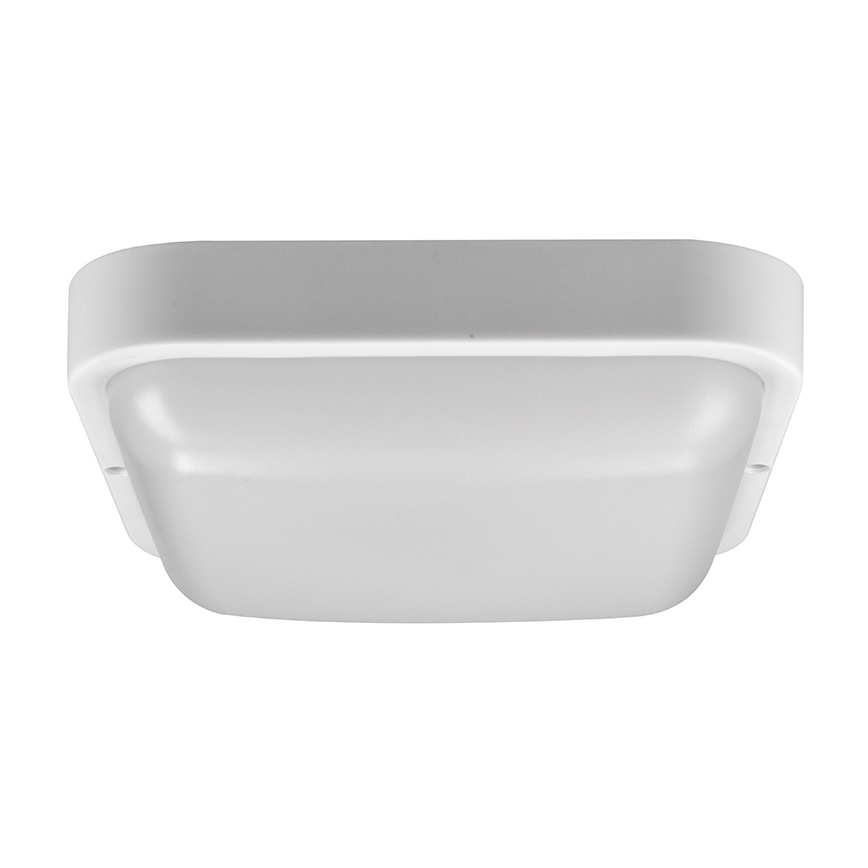 Brilagi - LED Outdoor wall light LED/20W/230V IP54