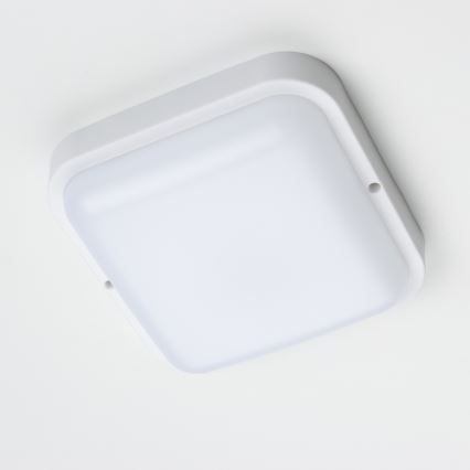 Brilagi - LED Outdoor wall light LED/20W/230V IP54